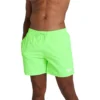 Speedo Essentials 16´´ Swimming Shorts