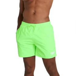 Speedo Essentials 16´´ Swimming Shorts