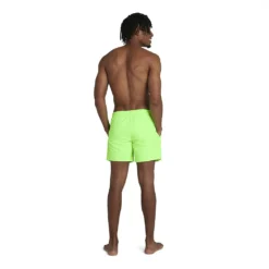 Speedo Essentials 16´´ Swimming Shorts -Blue Wave speedo essentials 16 swimming shorts 5