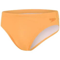 Speedo Essentials Endurance+ 7 Cm Swimming Brief