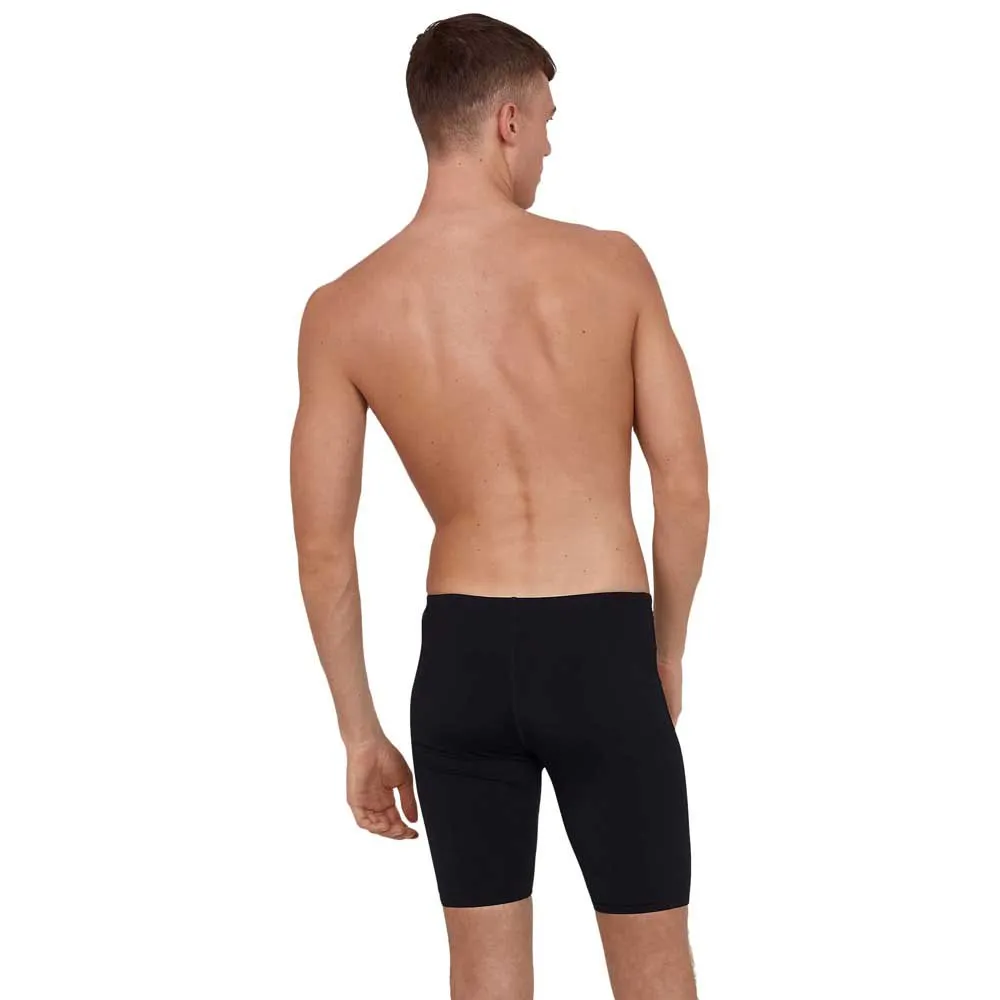 Speedo Essentials Endurance+ Jammer 2 Speedo Essentials Endurance+ Jammer - Image 2
