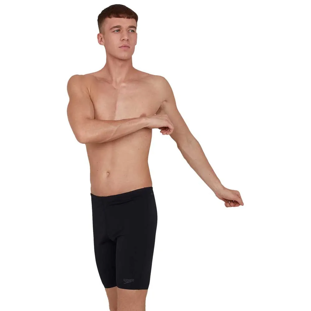 Speedo Essentials Endurance+ Jammer 3 Speedo Essentials Endurance+ Jammer - Image 3