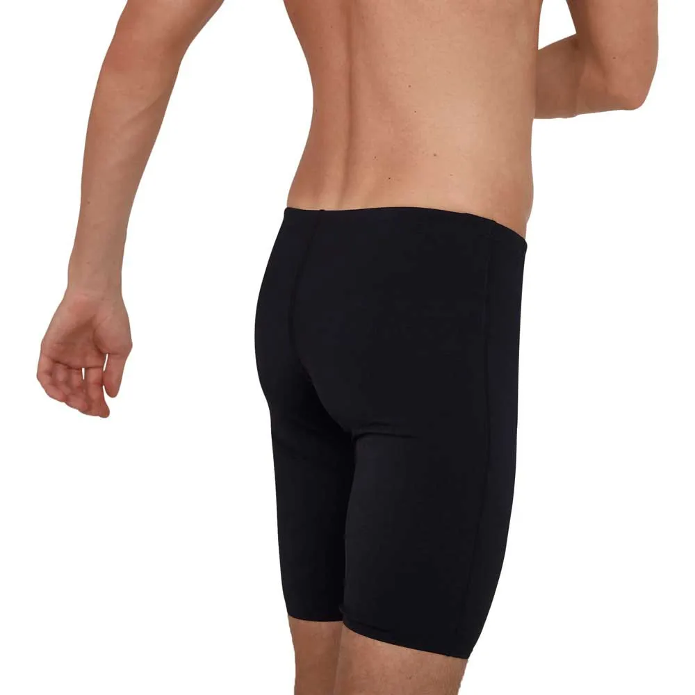 Speedo Essentials Endurance+ Jammer 4 Speedo Essentials Endurance+ Jammer - Image 4