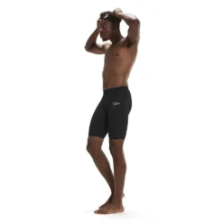 Speedo Fastskin LZR Ignite Jammer -Blue Wave speedo fastskin lzr ignite jammer 10