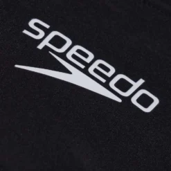 Speedo Fastskin LZR Ignite Kneeskin Open Back Competition Swimsuit -Blue Wave speedo fastskin lzr ignite kneeskin open back competition swimsuit 2