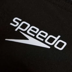 Speedo Fastskin LZR Ignite Kneeskin Open Back Competition Swimsuit -Blue Wave speedo fastskin lzr ignite kneeskin open back competition swimsuit 6