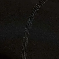 Speedo Fastskin LZR Ignite Kneeskin Open Back Competition Swimsuit -Blue Wave speedo fastskin lzr ignite kneeskin open back competition swimsuit 7