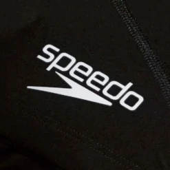 Speedo Fastskin LZR Ignite Kneeskin Open Back Competition Swimsuit -Blue Wave speedo fastskin lzr ignite kneeskin open back competition swimsuit 8