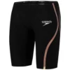 Speedo Fastskin LZR Pure Intent High Waist Jammer