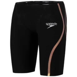 Speedo Fastskin LZR Pure Intent High Waist Jammer