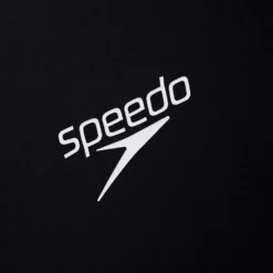 Speedo Fastskin LZR Pure Intent High Waisted Jammer -Blue Wave speedo fastskin lzr pure intent high waisted jammer 10