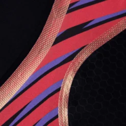 Speedo Fastskin LZR Pure Intent High Waisted Jammer -Blue Wave speedo fastskin lzr pure intent high waisted jammer 11