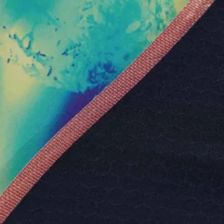 Speedo Fastskin LZR Pure Intent Kneeskin Closed Back Competition Swimsuit 7 Speedo Fastskin LZR Pure Intent Kneeskin Closed Back Competition Swimsuit -Blue Wave speedo fastskin lzr pure intent kneeskin closed back competition swimsuit 2