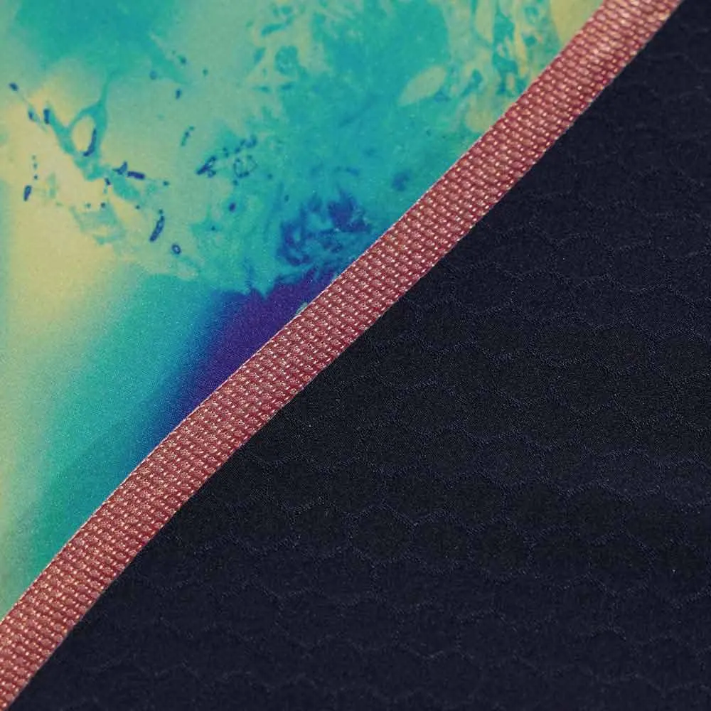 Speedo Fastskin LZR Pure Intent Kneeskin Closed Back Competition Swimsuit 3 Speedo Fastskin LZR Pure Intent Kneeskin Closed Back Competition Swimsuit - Image 3