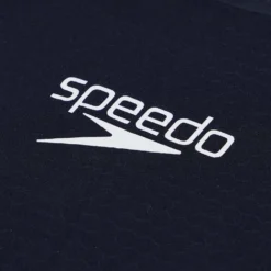 Speedo Fastskin LZR Pure Intent Kneeskin Closed Back Competition Swimsuit 9 Speedo Fastskin LZR Pure Intent Kneeskin Closed Back Competition Swimsuit -Blue Wave speedo fastskin lzr pure intent kneeskin closed back competition swimsuit 4