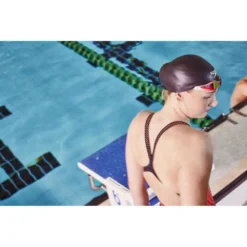 Speedo Fastskin LZR Pure Intent Openback Kneeskin Competition Swimsuit 24 Speedo Fastskin LZR Pure Intent Openback Kneeskin Competition Swimsuit -Blue Wave speedo fastskin lzr pure intent openback kneeskin competition swimsuit 11