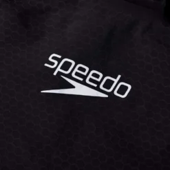 Speedo Fastskin LZR Pure Intent Openback Kneeskin Competition Swimsuit 19 Speedo Fastskin LZR Pure Intent Openback Kneeskin Competition Swimsuit -Blue Wave speedo fastskin lzr pure intent openback kneeskin competition swimsuit 6
