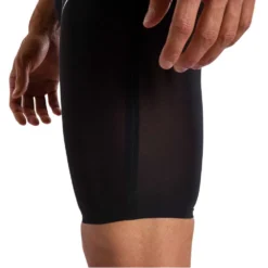 Speedo Fastskin LZR Pure Valor High Waisted Jammer -Blue Wave speedo fastskin lzr pure valor high waisted jammer 6