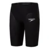 Speedo Fastskin LZR Pure Valor Jammer