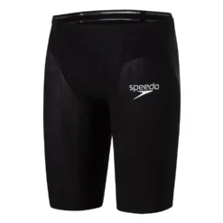 Speedo Fastskin LZR Pure Valor Jammer