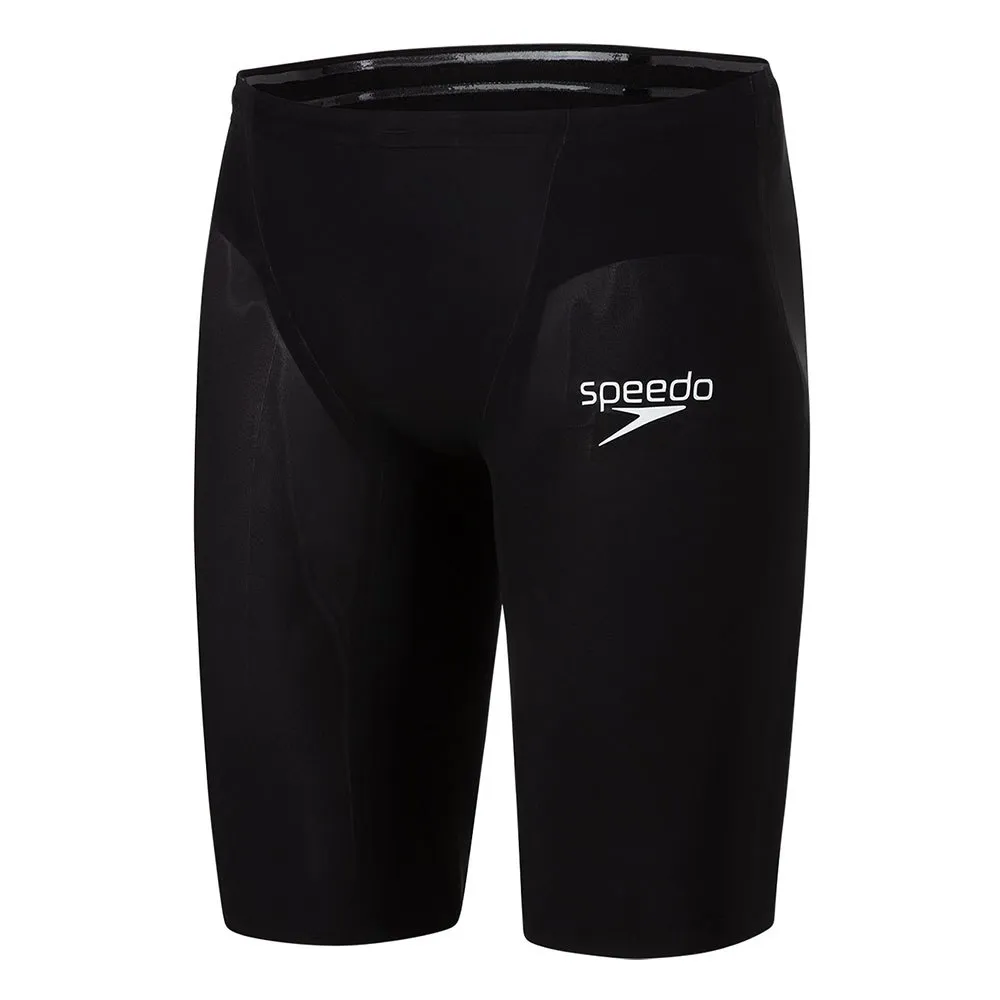 Speedo Fastskin LZR Pure Valor Jammer 1 Speedo Fastskin LZR Pure Valor Jammer