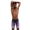Speedo Fastskin Lzr Pure Valor Jammer