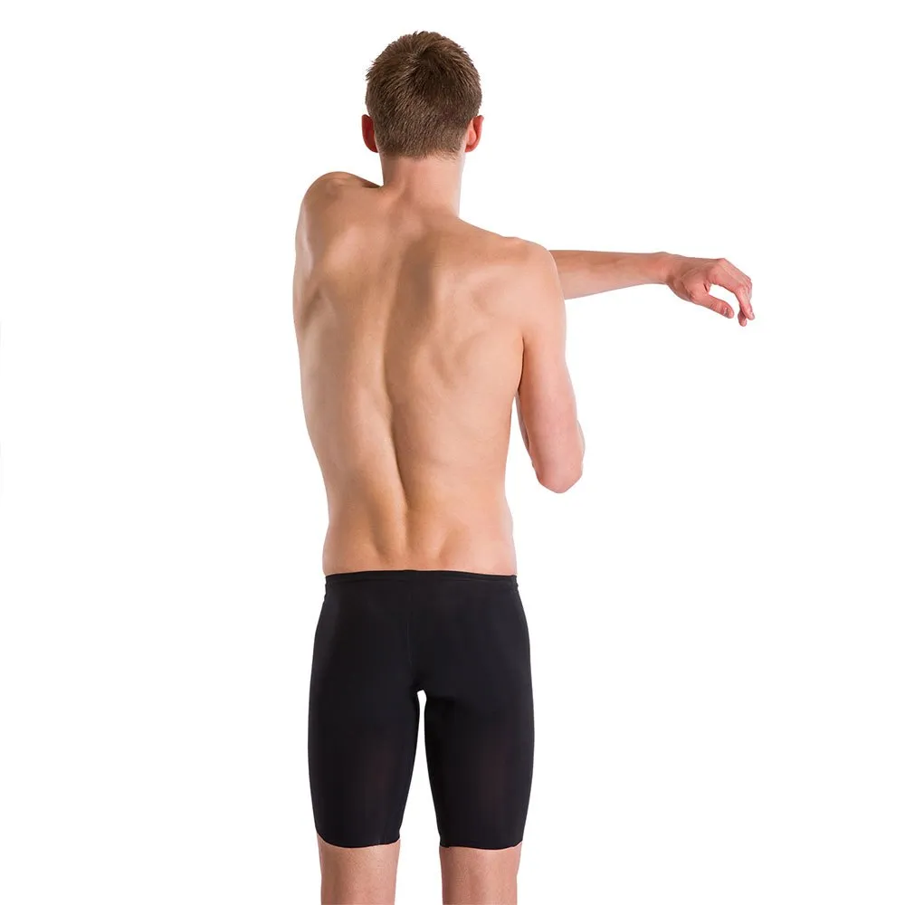 Speedo Fastskin LZR Pure Valor Jammer 3 Speedo Fastskin LZR Pure Valor Jammer - Image 3