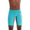Speedo Fastskin Lzr Pure Valor Jammer