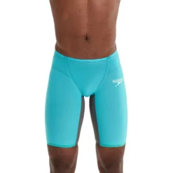 Speedo Fastskin Lzr Pure Valor Jammer