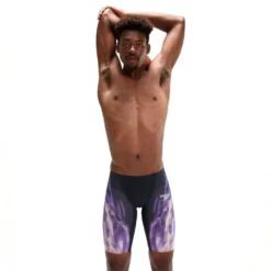 Speedo Fastskin Lzr Pure Valor Jammer