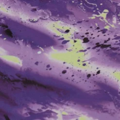 Speedo Fastskin Lzr Pure Valor Jammer -Blue Wave speedo fastskin lzr pure valor jammer 7