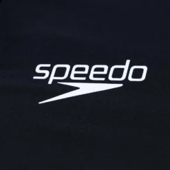 Speedo Fastskin LZR Pure Valor Kneeskin Open Back Competition Swimsuit -Blue Wave speedo fastskin lzr pure valor kneeskin open back competition swimsuit 3