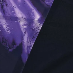 Speedo Fastskin LZR Pure Valor Kneeskin Open Back Competition Swimsuit -Blue Wave speedo fastskin lzr pure valor kneeskin open back competition swimsuit 4