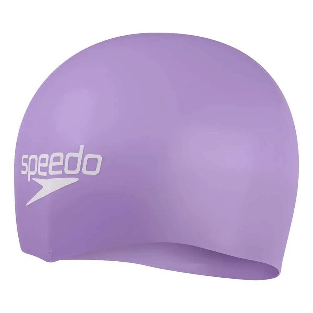 Speedo Fastskin Swimming Cap 1 Speedo Fastskin Swimming Cap