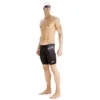 Speedo Fastskin3 Pro Jammer