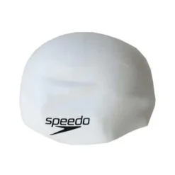 Speedo Fastskin3 Swimming Cap