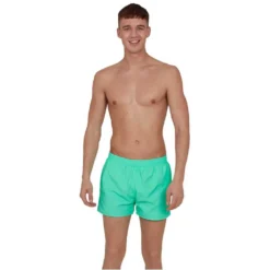 Speedo Fitted Leisure 13´´ Swimming Shorts