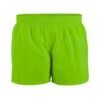 Speedo Fitted Leisure AM 13´´ Swimming Shorts