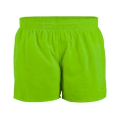 Speedo Fitted Leisure AM 13´´ Swimming Shorts