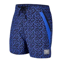 Speedo Fun Explosion Retro Leisure 16´´ Swimming Shorts