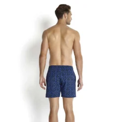 Speedo Fun Explosion Retro Leisure 16´´ Swimming Shorts 7 Speedo Fun Explosion Retro Leisure 16´´ Swimming Shorts -Blue Wave speedo fun explosion retro leisure 16 swimming shorts 3