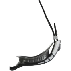 Speedo Futura Biofuse Flexiseal Swimming Goggles -Blue Wave speedo futura biofuse flexiseal swimming goggles 3