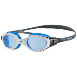 Speedo Futura Biofuse Flexiseal Swimming Goggles