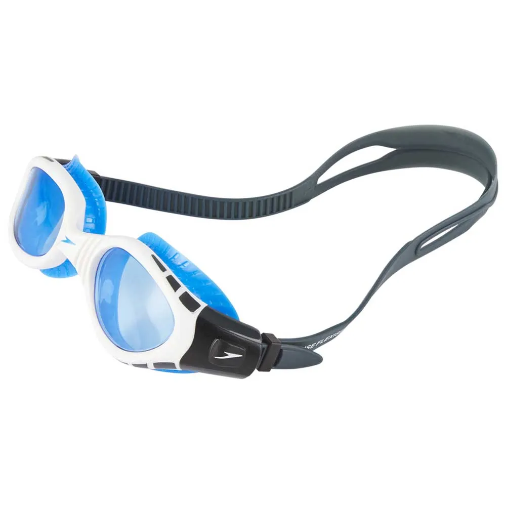 Speedo Futura Biofuse Flexiseal Swimming Goggles 2 Speedo Futura Biofuse Flexiseal Swimming Goggles - Image 2