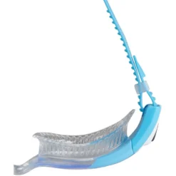 Speedo Futura Biofuse Flexiseal Swimming Goggles Woman -Blue Wave speedo futura biofuse flexiseal swimming goggles woman 2