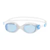 Speedo Futura Classic Swimming Goggles