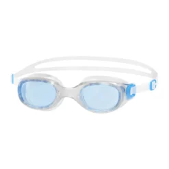 Speedo Futura Classic Swimming Goggles