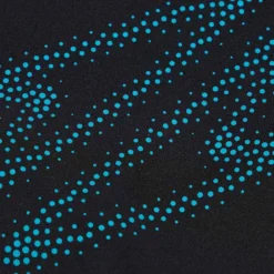 Speedo Hyper Boom Logo Placement Swim Boxer 11 Speedo Hyper Boom Logo Placement Swim Boxer -Blue Wave speedo hyper boom logo placement swim boxer 4