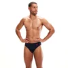 Speedo Hyper Boom Splice 7 Cm Swimming Brief