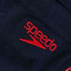 Speedo Hyper Boom Splice 7 Cm Swimming Brief -Blue Wave speedo hyper boom splice 7 cm swimming brief 6